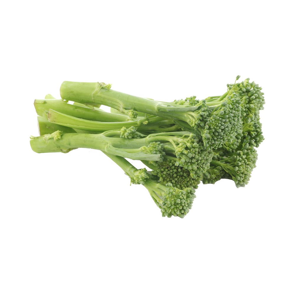 Tenderstem Broccoli: Delicate and Nutrient-Rich from Floss Greens Exports - Image 4