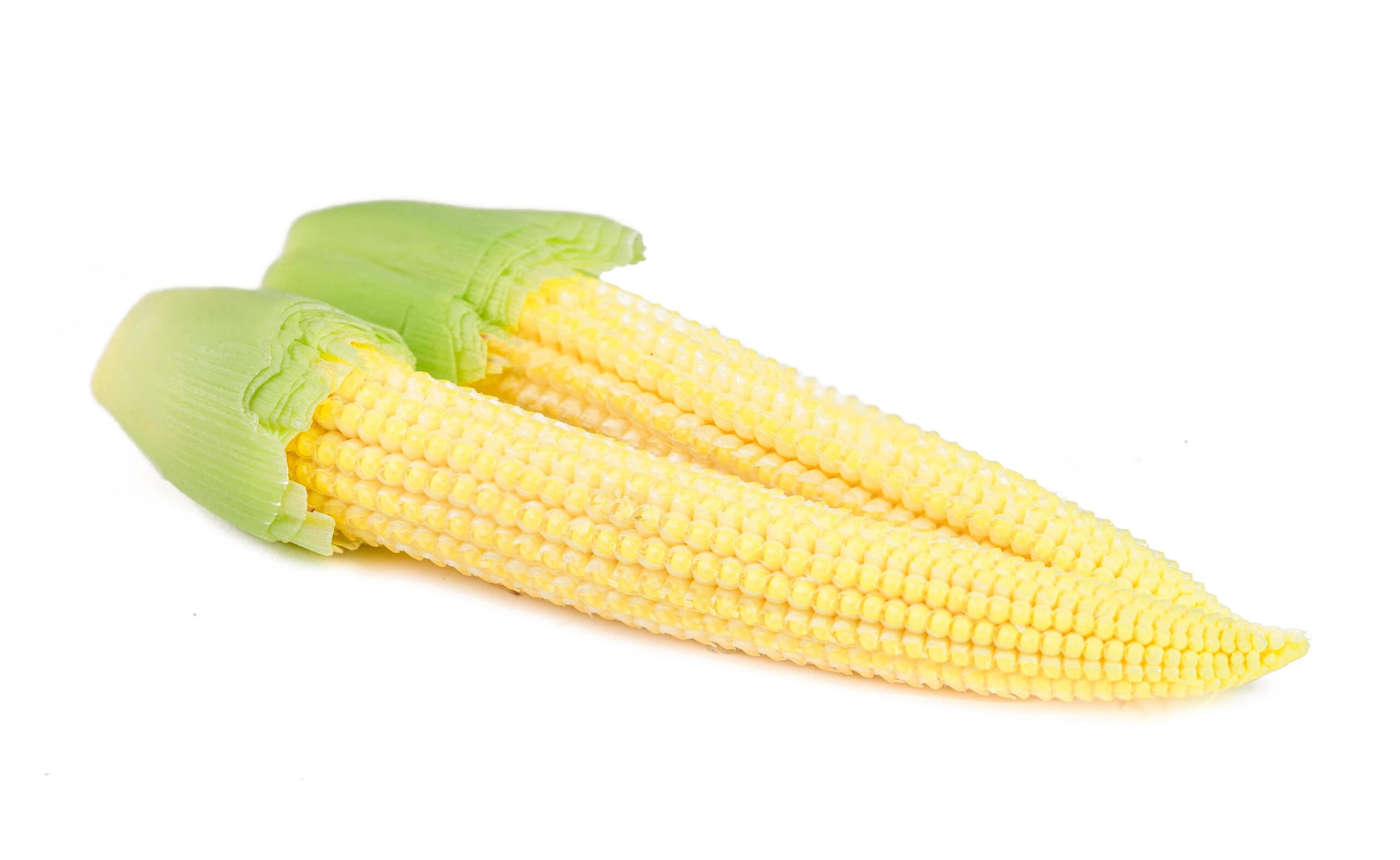 Baby Corn: Petite, Tender, and Delightfully Crunchy - Image 4