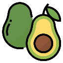 Avocados