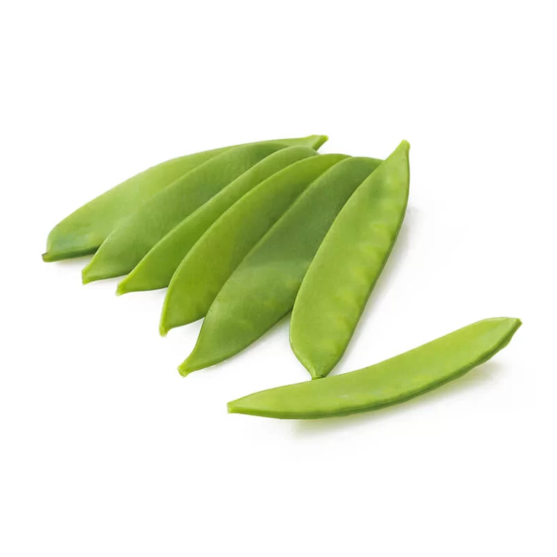 Snow Peas: Crisp, Sweet, and Versatile - Image 4