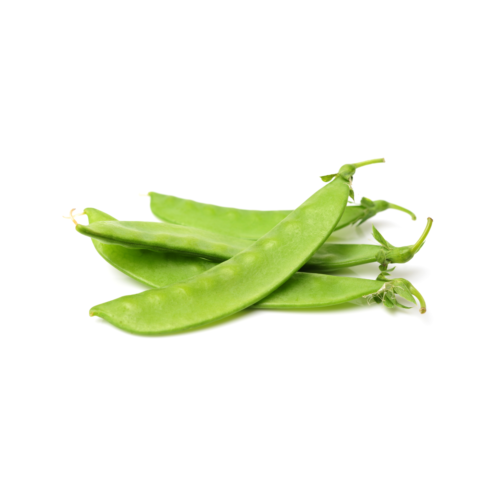 Snow Peas: Crisp, Sweet, and Versatile - Image 2