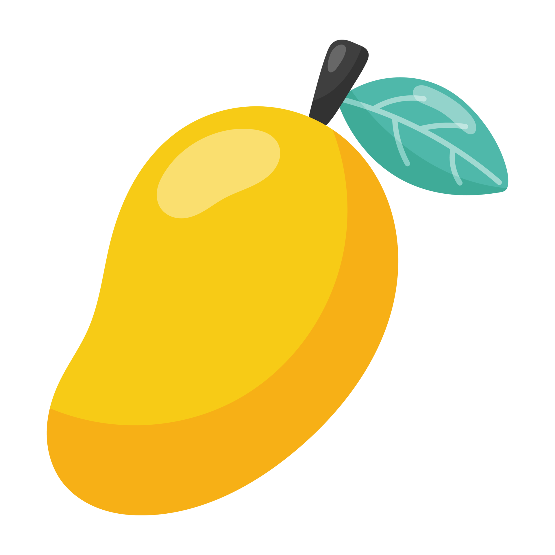 Mangoes